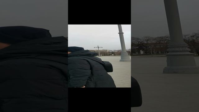 #Москва#любовь#моя