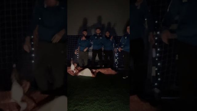 Вам доступен ПОДАРОК!🎁 #shorts #футзал #мем