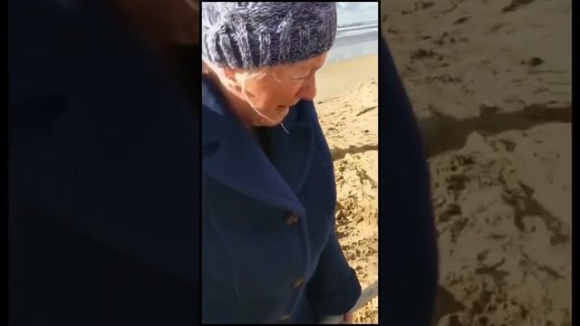 VID-20250103-WA0051.mp4
