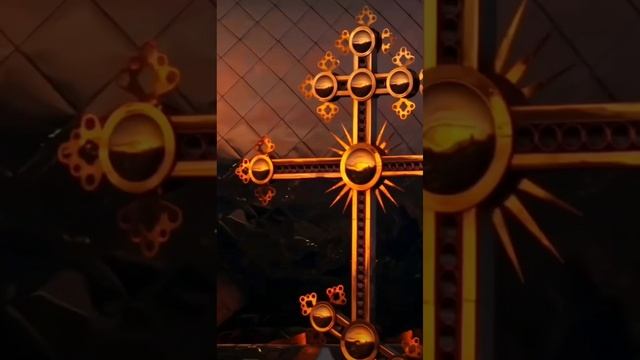Welcome to Russia-Добро пожаловать в Россию 🇷🇺