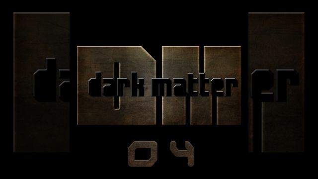 Manhunt 3