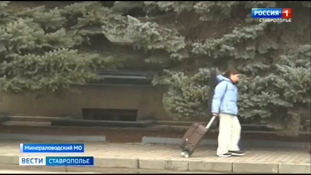 На Ставрополье мультимодальные маршруты уже доступны для зимнего отдыха