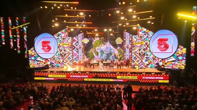 Татьяна Куртукова Матушка Дорожное радио