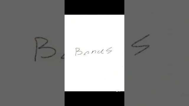 03-01-2025