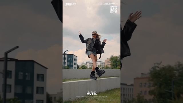 MILASH - Лям 300