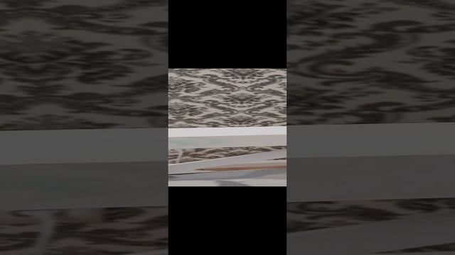 Обзор:May room.