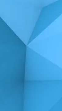 scene_output.mp4