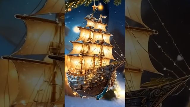 Немного моря вам в ленту 🐬😊❤