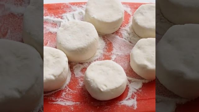 Сырники с бананом 🍌 и шоколадом #сырники