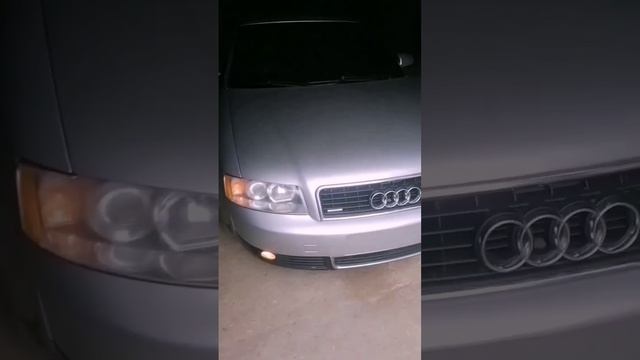 1000001500.mp4