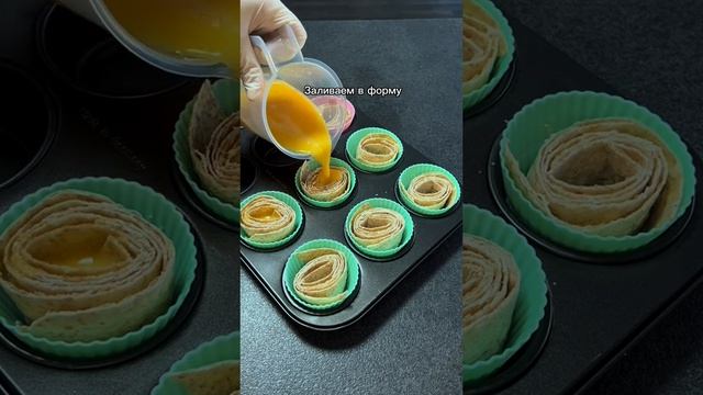 1000099671.mp4