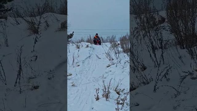 новый год 2025