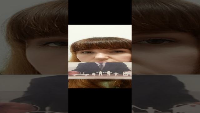 Метафорические ассоциативные карты
карта дня.