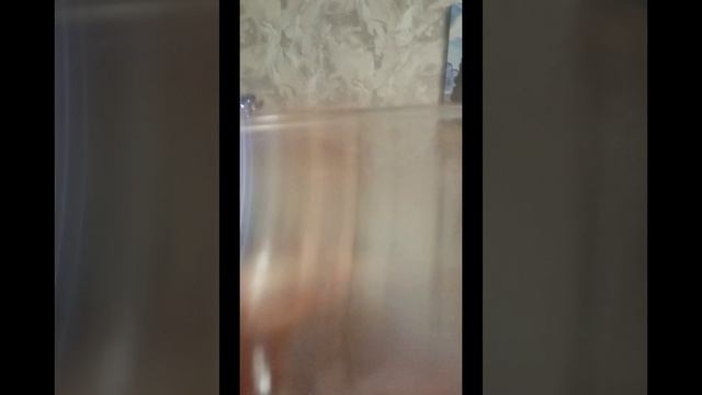 1000152692.mp4