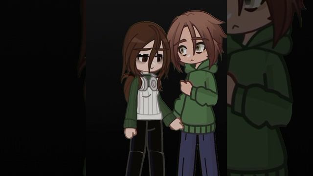 •~Видео посвященное дружбе с @OwleDays ~•