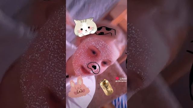 Like_7436418499393132116.mp4