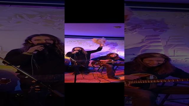 Ярослав Кукольников 45 Букет мой Юбилей!