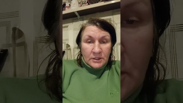 Как помочь старичку Арчику