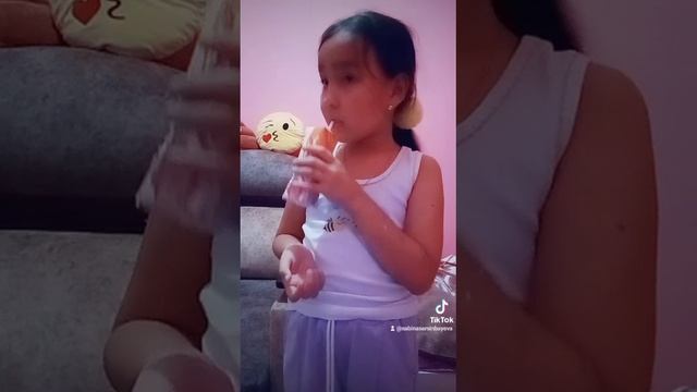 VID-20211016-WA0128