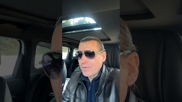 Странные обычаи… #новыйгод #сочи #автомобиль #автомойка #курортыдляжизни