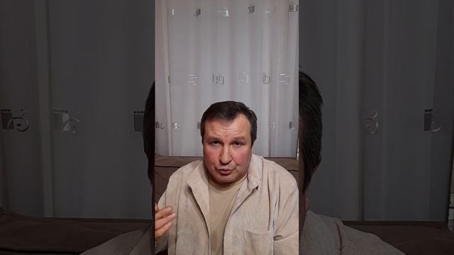Создал сердца всех