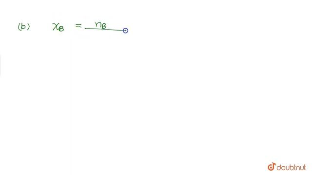 The density of `3 M` sodium of thiosulphate solution `(Na_(2)S_(2)O_(3))` is `1.25 g mL^(-1)`. C...
