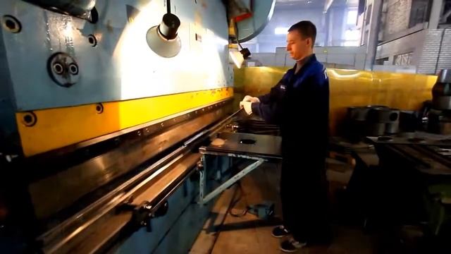 Волжский завод Поршень 2015