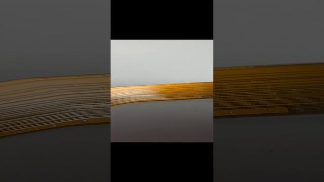 Шлейф для Xiaomi Redmi Note 8 Pro (M1906G7T) межплатный