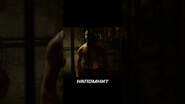 Одна личность хорошо а 23 ещё лучше