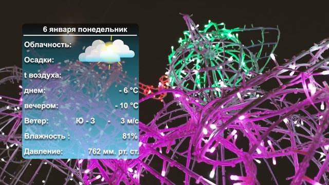 Погода на завтра_ 05_01_2025