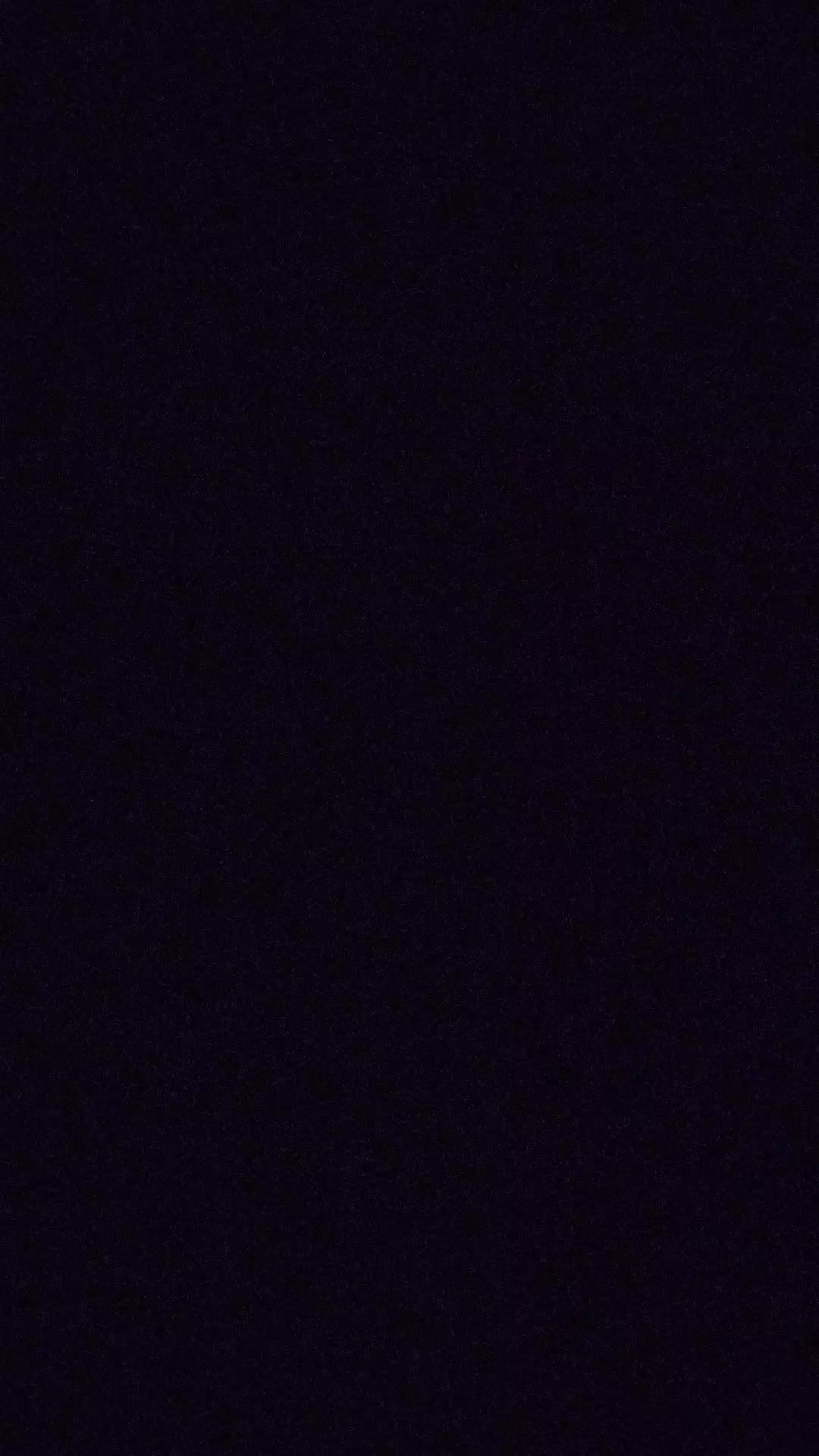 просто радио