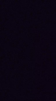 просто радио