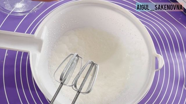 “Пломбир” балмұздағы. Мороженое “Пломбир”. Балалық шақтағы дәм. Вкус детства.