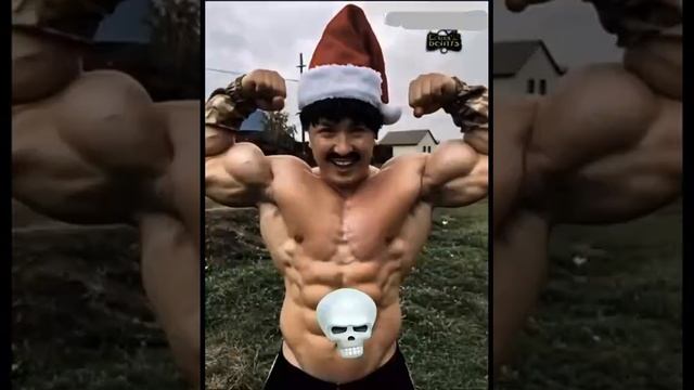 видео сообщения от BATEK_OFFICIAL