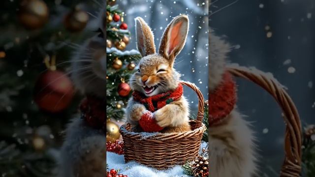 ❄️❄️Не ищи повод для 😀😀😀😀😀 – улыбнись! И передай дальше! 😉🔔
