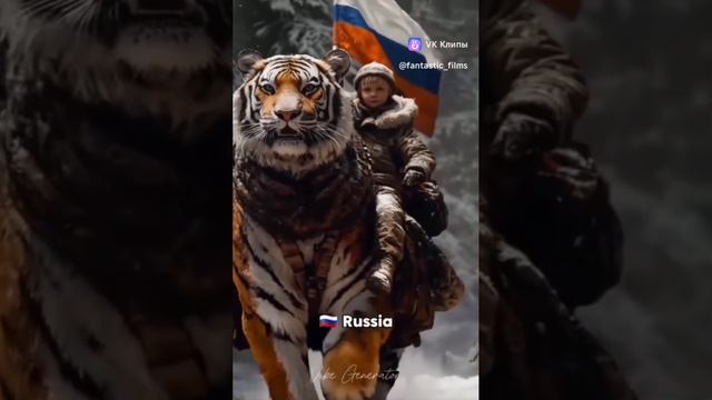 Video_24-11-13_12-27-20