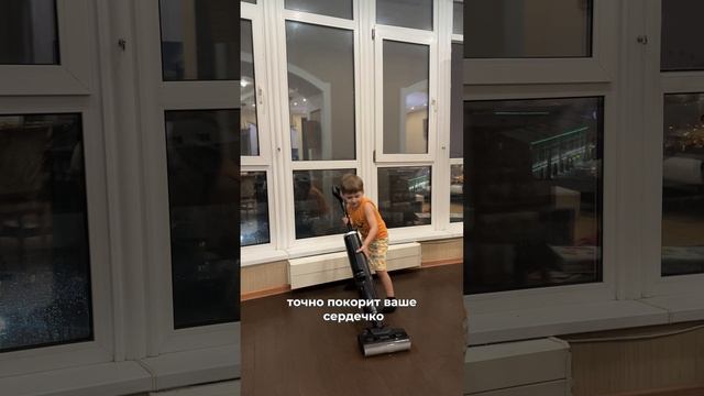 Пылесос WB: 276110694  #техника #обзоры #находки #обзорвб #обзорwb #wb