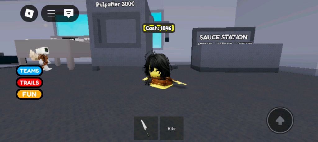 играю в роблокс много игр