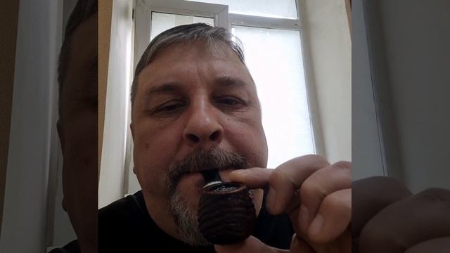 video_2024-11-15_20-02-37