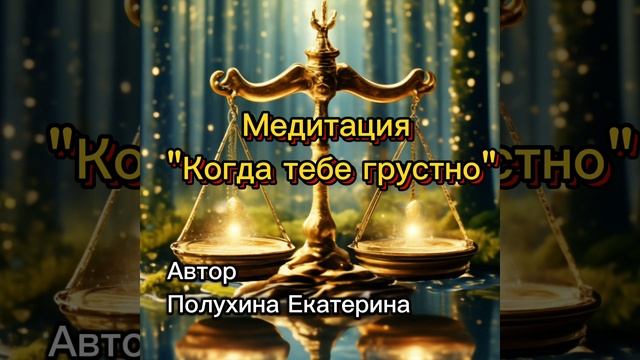 #екатеринаполухина_медитации #медитации#психология#психолог