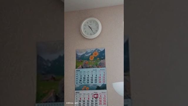 03.01.25/10:25 Чмо сверлит