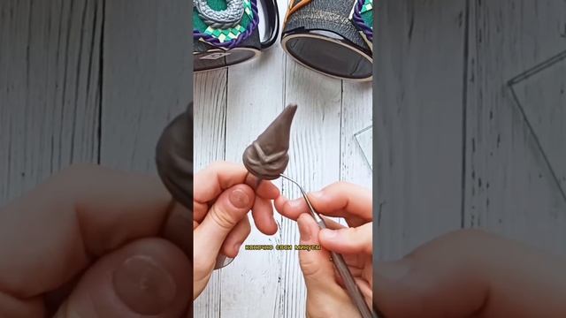 Я работаю блогером!