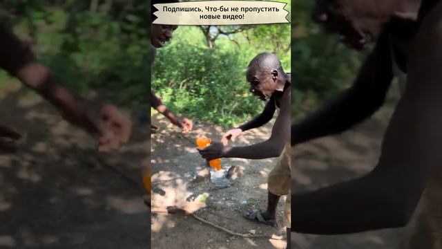 Как открыть бутылку