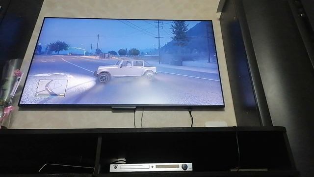 VID_20250103_210605.mp4
