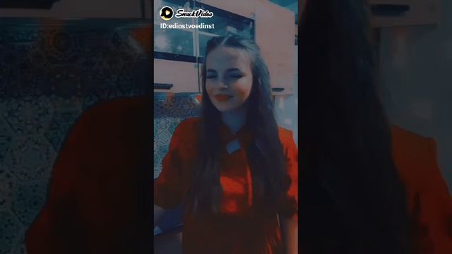 1000234045.mp4