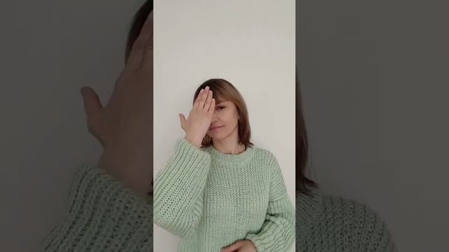 Стильная вязаная одежда. Бесплатные МК