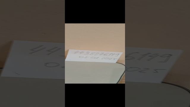 1000022156.mp4