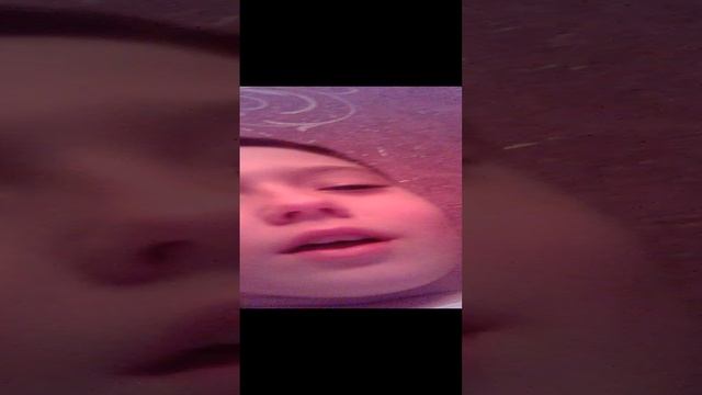 opdz