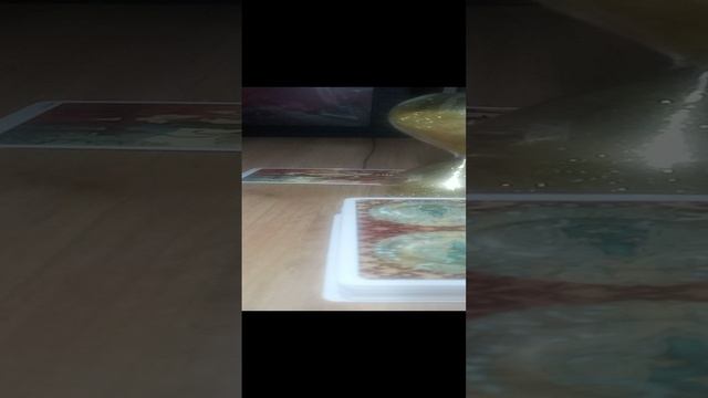 ЧТО ОН СЕЙЧАС ДУМАЕТ💖💖