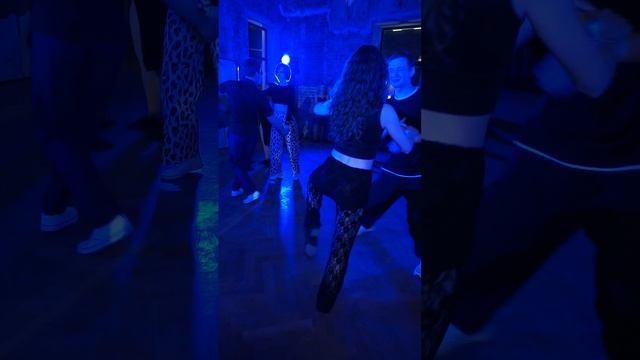 RZA_2024_day_2_12 | Russian Zouk Awards 2024